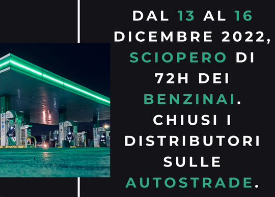 13-16.12.22 sciopero benzinai autostrade.png